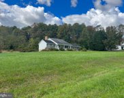 711 Sharpsburg Dr, Davidsonville image