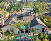 601 Chesterfield Circle, San Marcos image