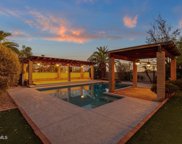 12429 E Cayuse Court, Scottsdale image