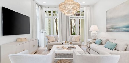 35 Wiggle Lane, Rosemary Beach