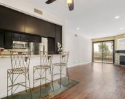 8707 Falmouth Avenue Unit 223, Playa Del Rey image