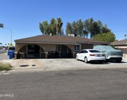 3446 W Rancho Drive, Phoenix image