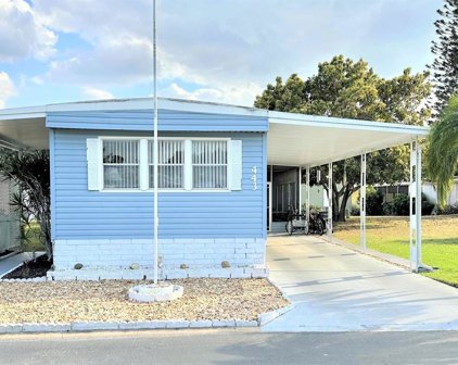 9790 66th Street N Unit 443, Pinellas Park
