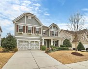 85020 Newloch  Court Unit #124, Lancaster image