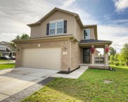 7230 CHANDLER, Van Buren Twp image