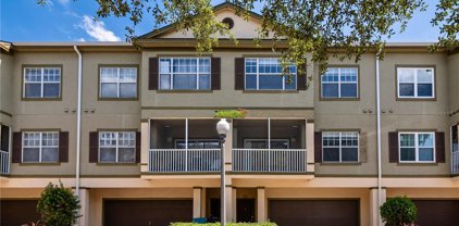 2550 Grand Central Parkway Unit 9, Orlando