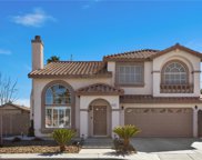 1525 Silver Glen Avenue, Las Vegas image