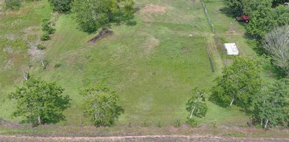 19702 San Juan Place, Baytown