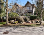 15175 62a Avenue Unit 41, Surrey image