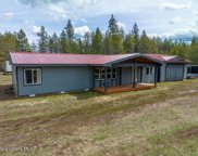 29524 1st Street, Athol image