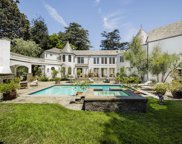 13040 Evanston Street, Los Angeles image