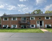5358 36th Avenue Unit 4, Hudsonville image