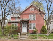 29 Tolles Square, Naugatuck image