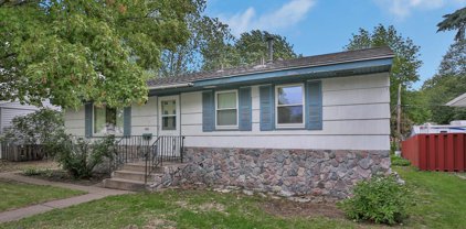 532 3rd Avenue NE, Osseo