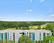5001 Little River Rd. Unit E505, Myrtle Beach image