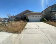 13285 Spicewood Court, Victorville image