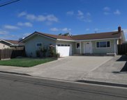 14136 Santiego Rd, San Leandro image