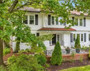 443 Sherwood  Drive, St Louis image