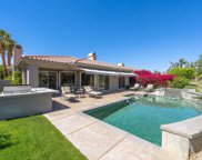 55164 Southern Hills, La Quinta image