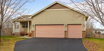 417 Rodeo Drive NW, Isanti