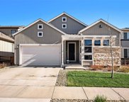 18829 W 92nd Drive, Arvada image