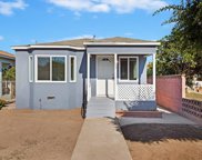 126 S Garfield Avenue, Oxnard image