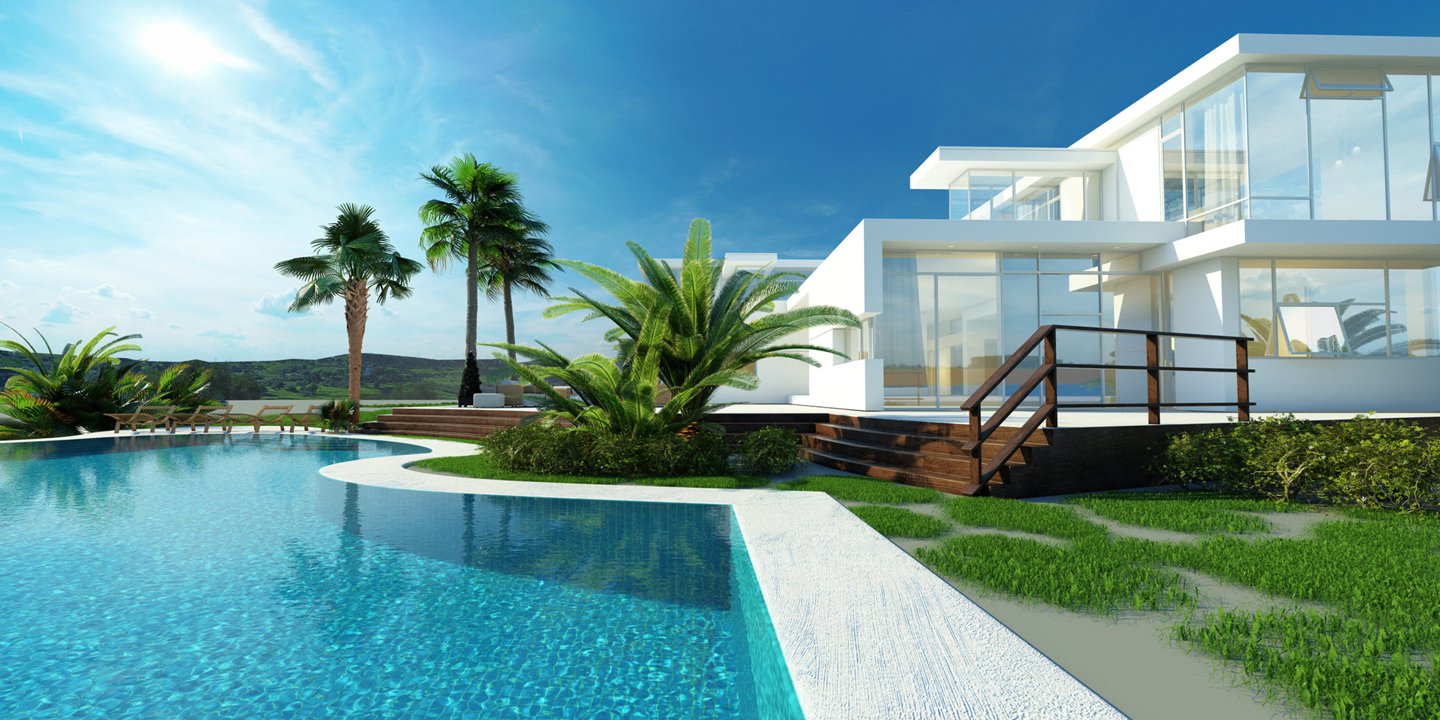 Patricia Cain Scottsdale Arizona Real Estate Sales