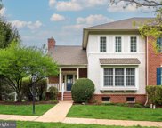 168 Windgate Dr, Chester Springs image