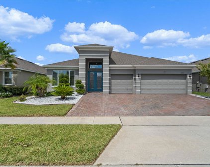 2043 Rush Bay Way, Orlando