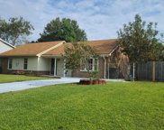 219 Horseshoe Drive, Goose Creek image