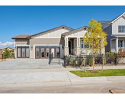 6413 Union Creek Dr, Loveland image
