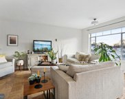 5301 Westbard Cir Unit #247, Bethesda image