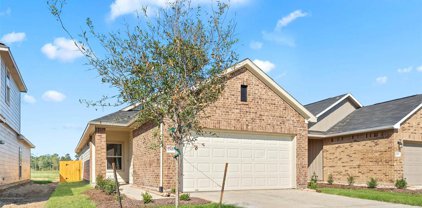 334 Emerald Thicket Lane, Huffman