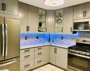 30 Larkin Cir, West Orange Twp. image