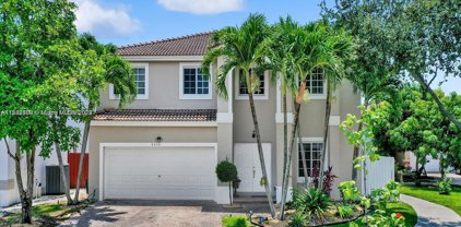 5343 Nw 111th Ct, Doral