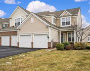 1811 Emerald, South Whitehall Township image
