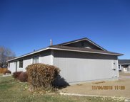 1230 Manhattan Way, Gardnerville image