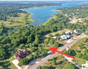 2162 Sierra Madre, Canyon Lake image