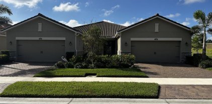 12059 Tapestry Lane, Venice