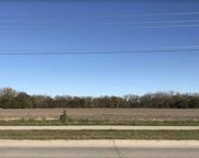 525 SE 16th, Ames image