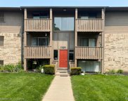 8713 Unit #10 CANDLEWOOD Unit 10, Brighton image
