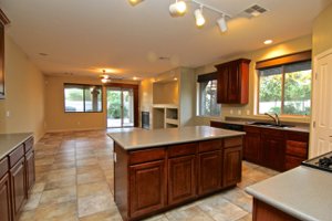 14594 W Jenan Dr Family Area