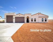 0000 Tahoe On Your Level Lot, Lake Havasu City image