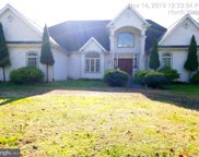 1225 County Line Rd, Chalfont image