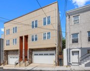 4729 Fowler St, Philadelphia image