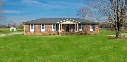 1755 McBride Rd, Lewisburg
