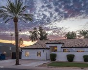 3438 N 30th Street, Phoenix image