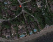 4374 Erwin Drive, West Vancouver image