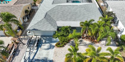 6318 Cottonwood Lane, Apollo Beach
