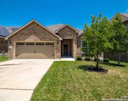 10619 Hibiscus Cove, Helotes image